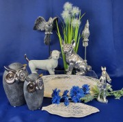 2b0c0525ff479a7c66587e15dad56082