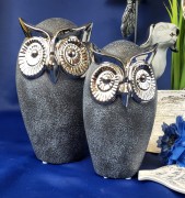 ae23ad423eede13eb1029c4531f68e8d