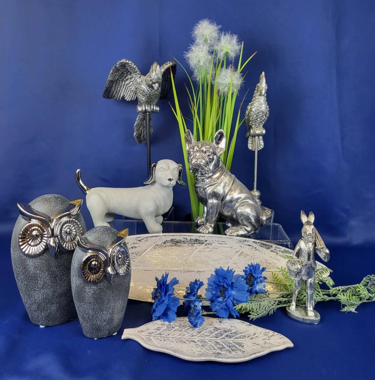 de4be5894a0e501fc0dceba1fdc717a9