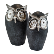 70cf61dbe4bf3ce65472365a142b2f8c