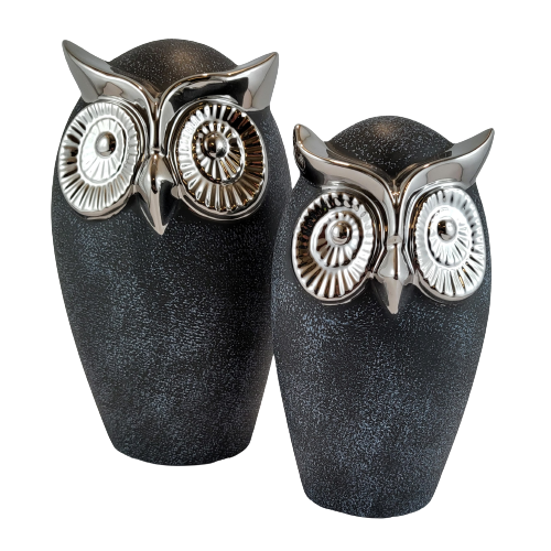 70cf61dbe4bf3ce65472365a142b2f8c