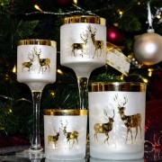 bf7bcc90d8f3bab6cfbe597ca6970b81