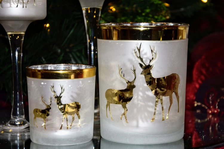 f2930e845b805f99a6af845bcfc7f44b