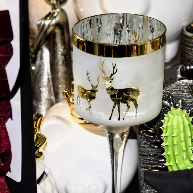 40728a4393f5031e8c8b2c715f74c7f4