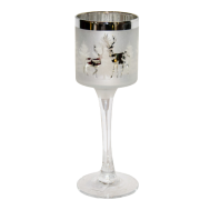 b0abbd79ac6772624d53d5ed1cab310e