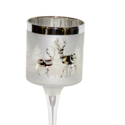 f948dbe7aa30e94f5253e9b7fd981196