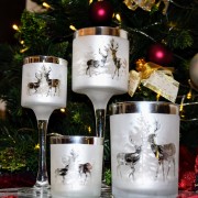 1f93cc47d15d56b1a68446e57c2fb898