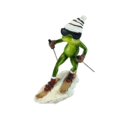 2d49965dd6b0c27fbd9a16528328a393