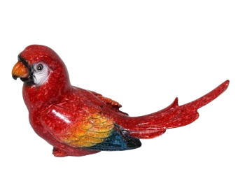 6dc1051d1938e9ab8641677f6f76663c