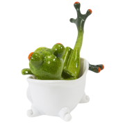 21da1adf64482450f79847d9b7020400