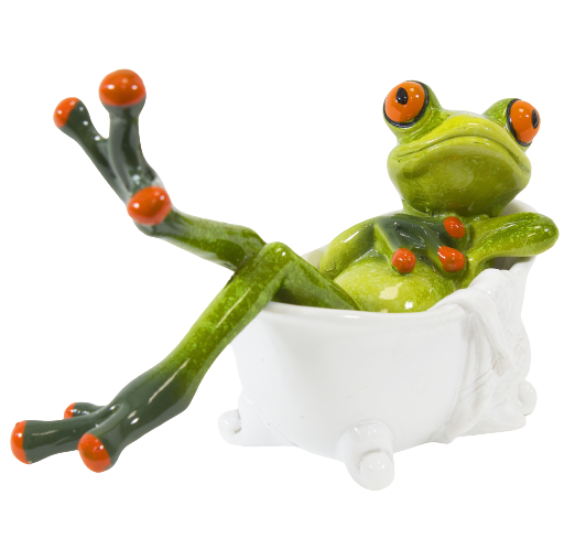 55d2f5042f6328884150d439d109b4c0