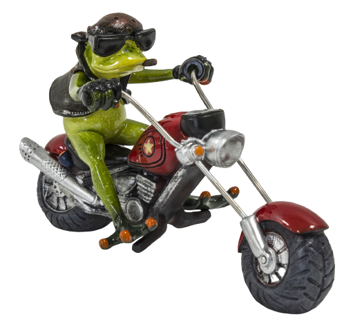 73c346dc08b0ffd342a02fc3b001135b