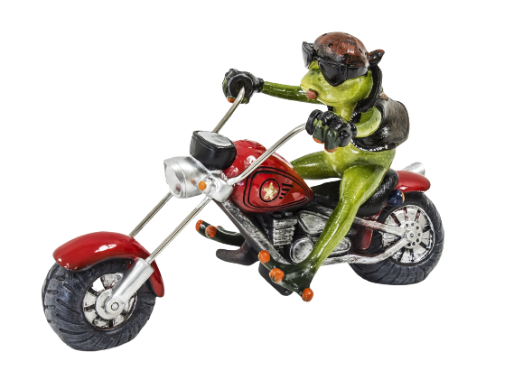 4f53389460c1079177c1d979733d96a2