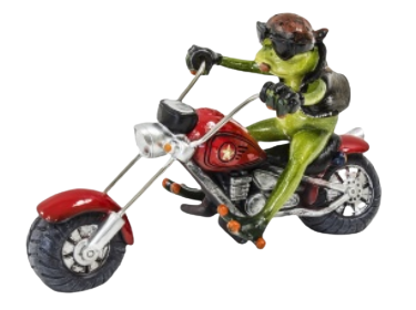 585a65e1993c60f51b30b2d27a7a23ff