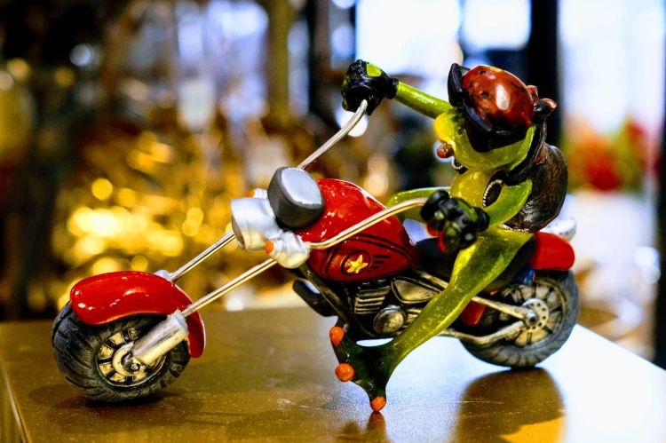 7aab646f1bec68102bc10432a1c5d4d2