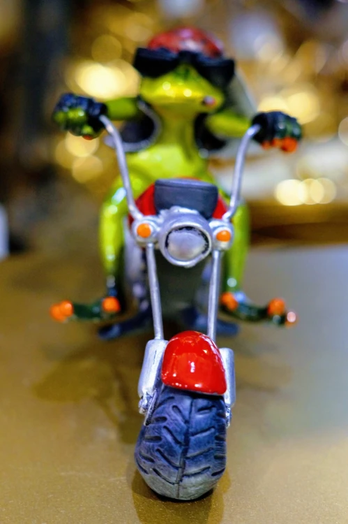 dbe0c78b1b363ba56d1e67152636bff9