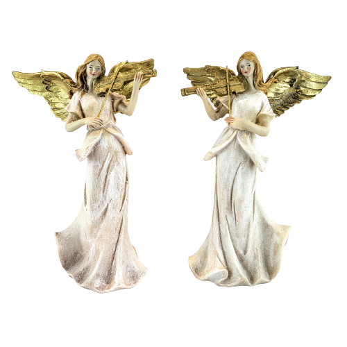 184597e3a7a2be337d9f3a84f54c1e3d