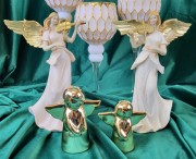 b3dca3a07094a470bc650343ca08ab1f