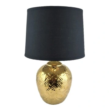 b5623ad1fc97befbd72e999b1821b82d