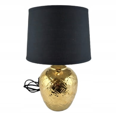 42cff2f9fa35cdf1429f505968e5fcac