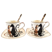 42f05fb818388a95d5652f3b8a1856f7