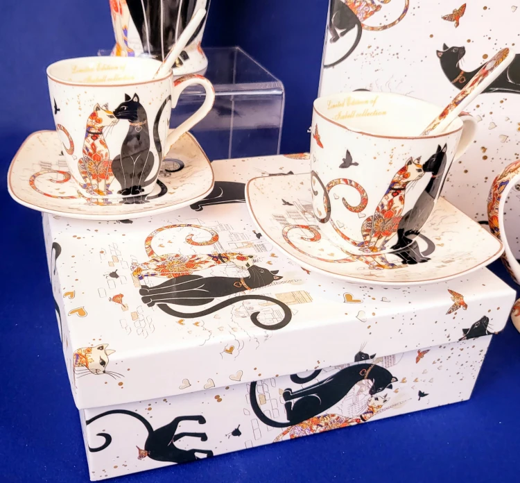 8b5eead3dd2fbd828ff237baecaaa5cb