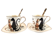 c4cdb0463e045ad67d4281b42debff83