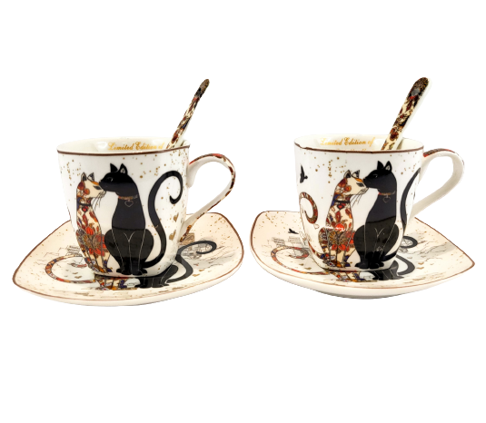 c4cdb0463e045ad67d4281b42debff83