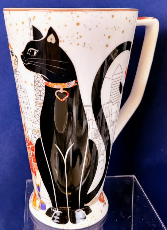 1d7830ee37bc6117f397c57f537e7aea