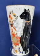 24f33bdf62e8c1f75feda3679ceb6e98