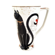 6552100a4086f56493a095e002e74c4a