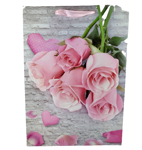 b7461dd0a47517341b0c8cfb195c1d86