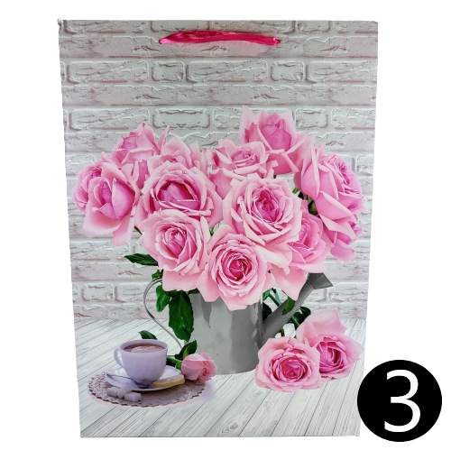 d1ecff74bd49d908e62ffe32bf526170