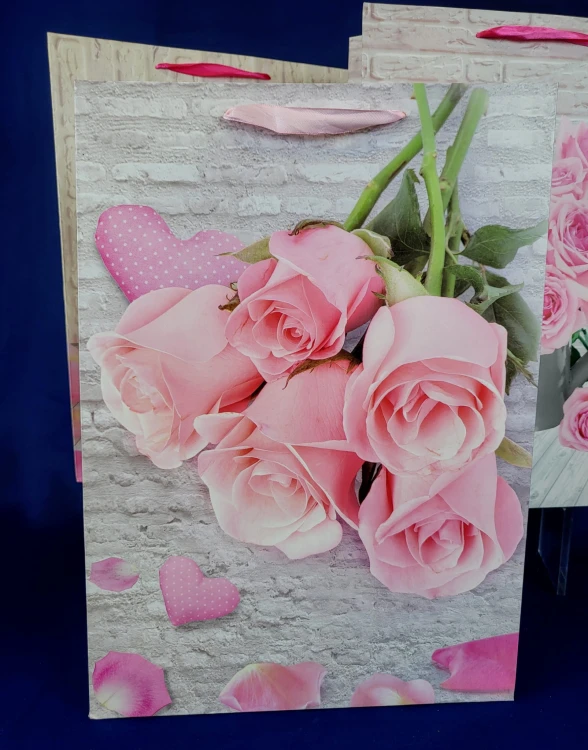 7503f62639b79d297ffdd55997bd4f15