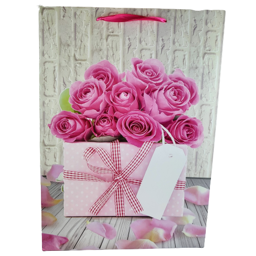 05f8836dbd18bf0357cb8d5b5d28ddf0