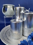 9a144c21062e239377cb708fb64fe1bb