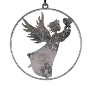 1bee6d9f59a10db8bb7734dc25b1df3b