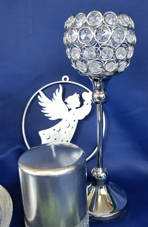 1b8d0599f1a6e002e48408ae69dedf67