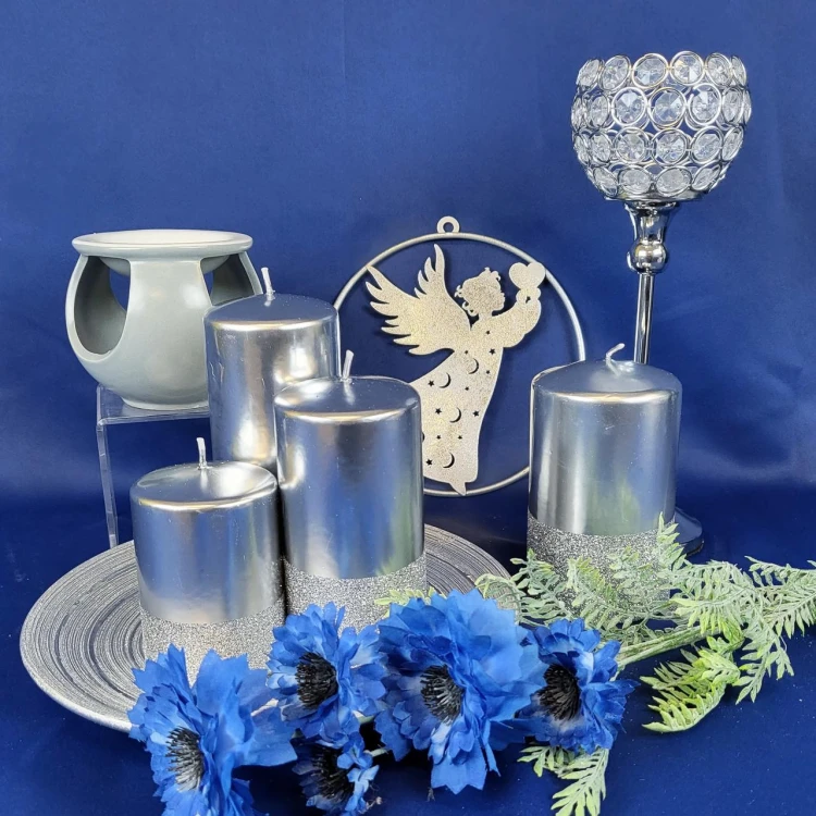 e6eab632a72aa01dc9532b7133393a6b