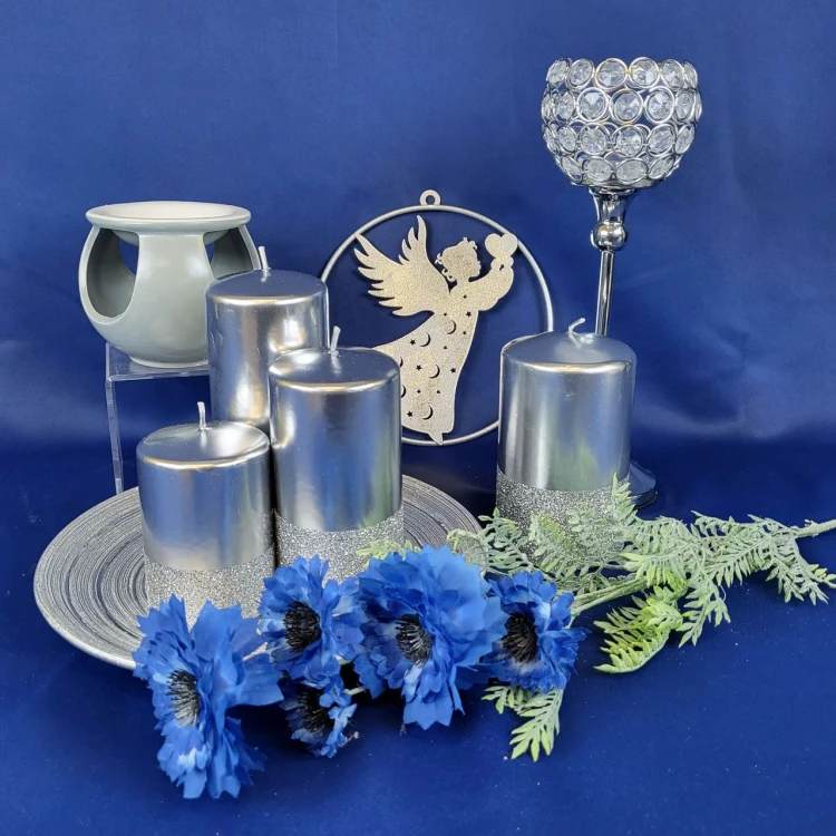 6208f9a1994de64c869804da5fbc2c79