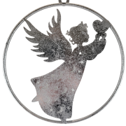 cbe52a7e44973dac17e53be4ea179be2