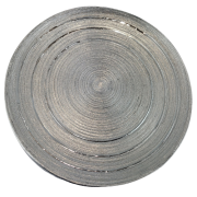 abceba5191a7ac53e8e42a8b11f4b029