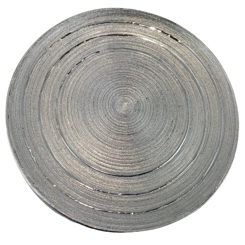 abceba5191a7ac53e8e42a8b11f4b029