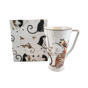 7646f8de1fc9d19d657afbd906d3dfe0