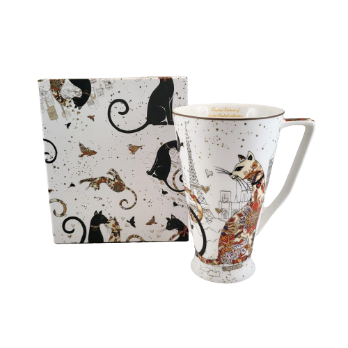 7646f8de1fc9d19d657afbd906d3dfe0