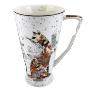 e56cb7c9cd11f793f2e8c66d3c54087b