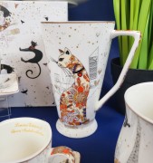 79710d57527385c27e36b1a29fa2e287