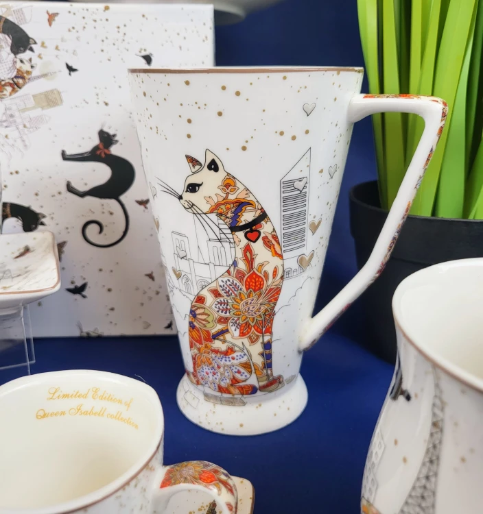 79710d57527385c27e36b1a29fa2e287