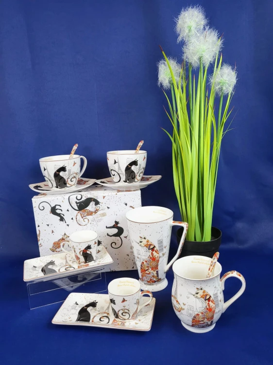 ce202292c068e4bb009d0a37c0a553f4