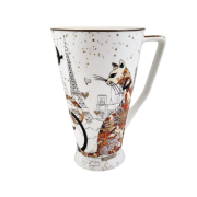 194230345227238f956aac0657becb33